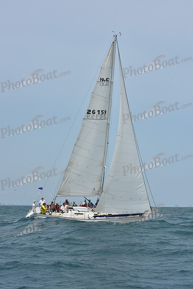 2021 Chicago to Mackinac B_0826