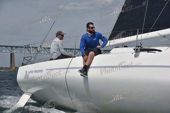 2022 NYYC Annual Regatta_2486