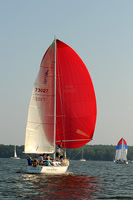 2012 Gov Cup B 1090