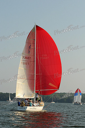 2012 Gov Cup B 1090
