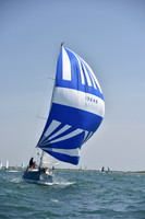 2019 Figawi_0587
