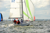2013 J70 NAs E 741