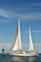 2015 Cape Charles Cup A 1218
