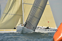 2017 NYYC Annual Regatta B_0292