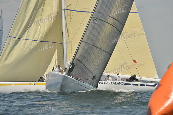 2017 NYYC Annual Regatta B_0292