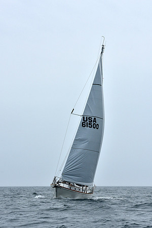 2019 Block Island Race Week G_0356
