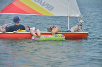 2019 Devon YC Summer Series B_0117