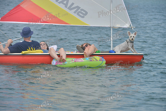2019 Devon YC Summer Series B_0117
