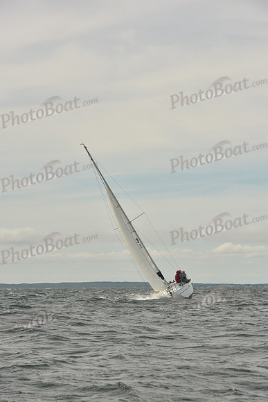 2018 Round Marthas Vineyard_2531