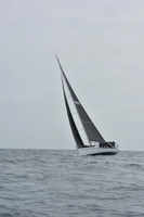 2021 Chicago to Mackinac B_3017