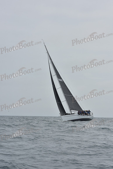 2021 Chicago to Mackinac B_3017