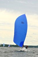 2013 NYYC Annual Regatta A 1759