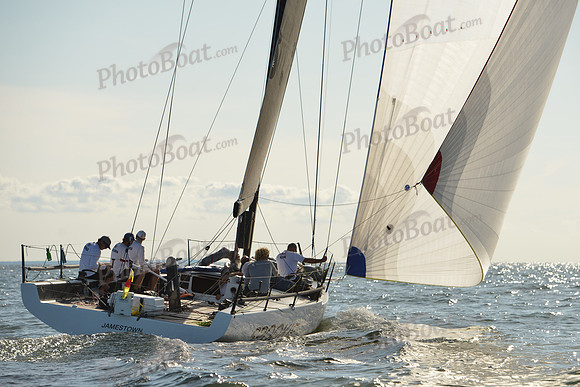 2015 Vineyard Race C 685