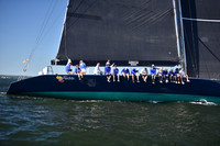 2022 Vineyard Race A_1373
