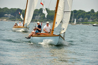 2015 NYYC Annual Regatta E 017