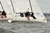 2013 J70 NAs F 050