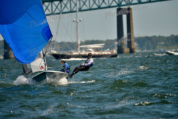 2017 Newport Regatta B_3573
