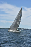 2019 Denmark Race_1456