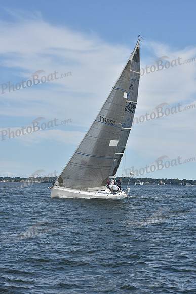 2019 Denmark Race_1456