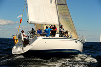 2014 Vineyard Race A 288