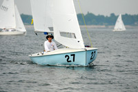 2011 Flying Scot NAC C 075