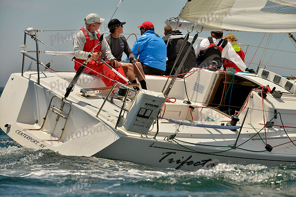 2017-Block-Island-Race-Week-C_0607