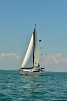 2017 St Petersburg Habana Race_1465