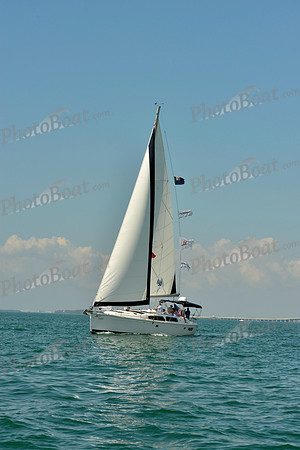 2017 St Petersburg Habana Race_1465
