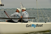 2016 Southern Bay Race Week A_0077