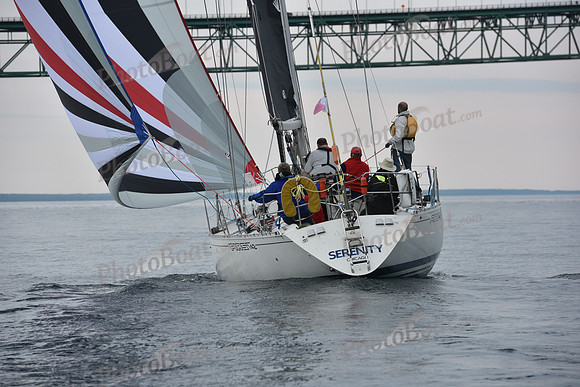 2019 Chicago to Mackinac G_0192