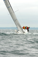 2011 NYYC Annual Regatta B 918