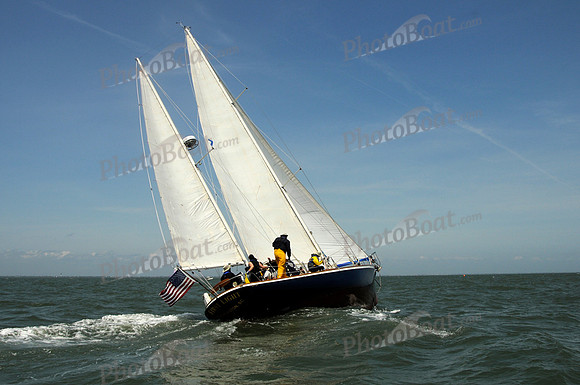 2011_Charleston_RW_D 214