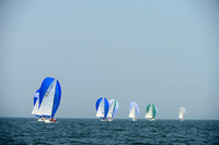 2013 Block Island Race Week A 1028