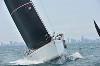 2021 Chicago to Mackinac B_0938