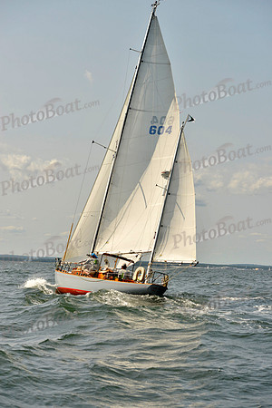 2017 IYRS Classic Yacht Regatta_0443