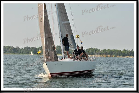 proof_2010 Gov Cup D 097