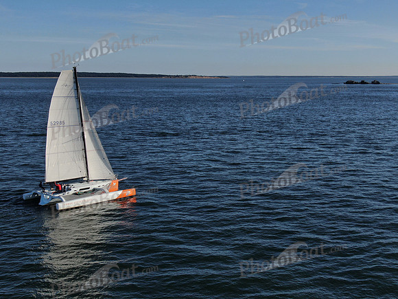 2019 Vineyard Race D_0086
