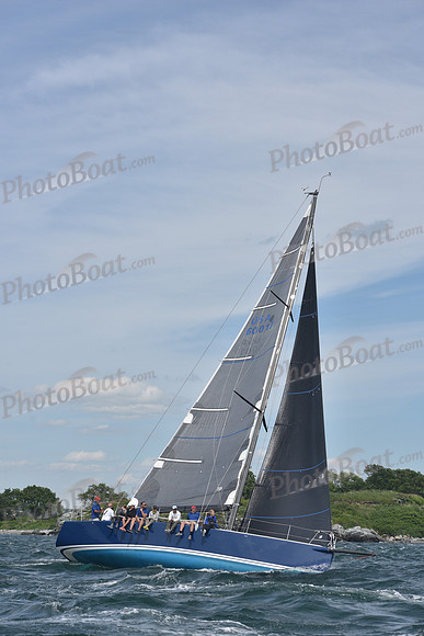 2022 NYYC Annual Regatta_2447