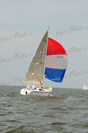 2010SouthernBayRW_B 2650