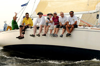 2012 Gov Cup A 1872