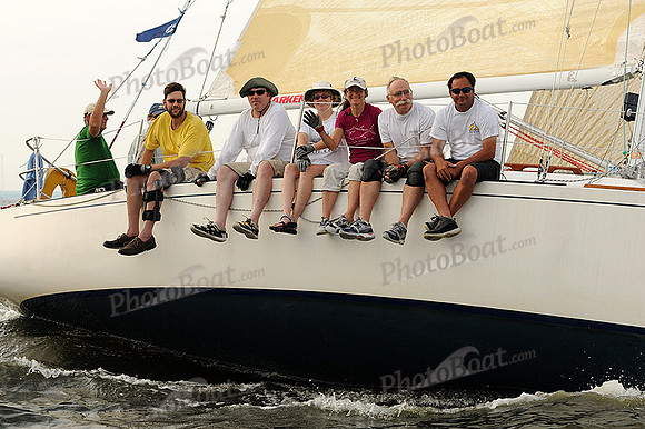 2012 Gov Cup A 1872