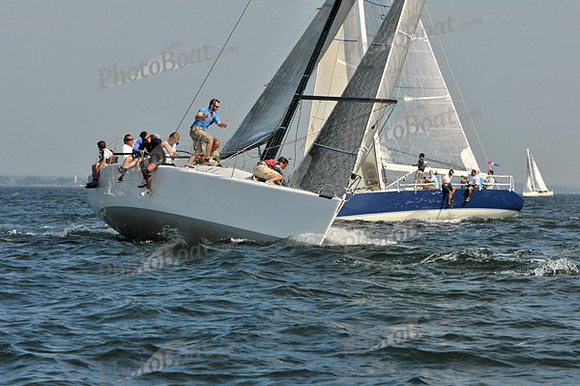 2010_AYC_Fall_1375
