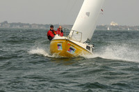 2012 StPete NOOD D 872