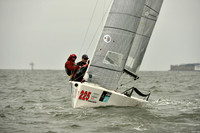 2016 Charleston Race Week A_0962