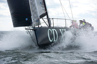 2019 Block Island Race_1490-byPhotoBoat