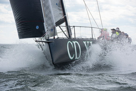 2019 Block Island Race_1490-byPhotoBoat