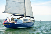 2015 Cape Charles Cup A 1270