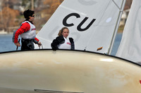 2011_MAISA_Prosser B 148