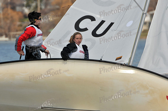 2011_MAISA_Prosser B 148