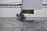 2021 Chicago to Mackinac D_1096